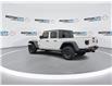 2021 Jeep Gladiator Rubicon (Stk: 240565A) in Windsor - Image 6 of 19