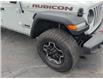 2021 Jeep Gladiator Rubicon (Stk: 240565A) in Windsor - Image 10 of 19