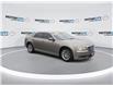 2014 Chrysler 300 Touring (Stk: 47003) in Windsor - Image 2 of 16