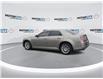 2014 Chrysler 300 Touring (Stk: 47003) in Windsor - Image 6 of 16