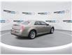 2014 Chrysler 300 Touring (Stk: 47003) in Windsor - Image 8 of 16