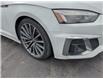 2021 Audi A5 2.0T Progressiv (Stk: 47001) in Windsor - Image 10 of 20