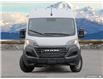 2025 RAM ProMaster 3500 High Roof (Stk: S532433) in Abbotsford - Image 2 of 26