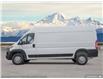 2025 RAM ProMaster 3500 High Roof (Stk: S532433) in Abbotsford - Image 3 of 26