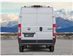 2025 RAM ProMaster 3500 High Roof (Stk: S532433) in Abbotsford - Image 5 of 26