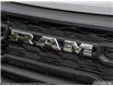 2025 RAM ProMaster 3500 High Roof (Stk: S532433) in Abbotsford - Image 8 of 26