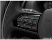 2025 RAM ProMaster 3500 High Roof (Stk: S532433) in Abbotsford - Image 14 of 26