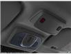 2025 RAM ProMaster 3500 High Roof (Stk: S532433) in Abbotsford - Image 18 of 26