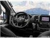 2025 RAM ProMaster 3500 High Roof (Stk: S532433) in Abbotsford - Image 22 of 26