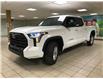 2025 Toyota Tundra SR5 (Stk: 250052) in Calgary - Image 2 of 22