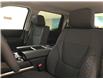 2025 Toyota Tundra SR5 (Stk: 250052) in Calgary - Image 3 of 22