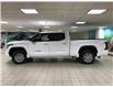 2025 Toyota Tundra SR5 (Stk: 250052) in Calgary - Image 7 of 22