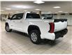2025 Toyota Tundra SR5 (Stk: 250052) in Calgary - Image 9 of 22