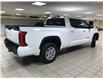 2025 Toyota Tundra SR5 (Stk: 250052) in Calgary - Image 11 of 22