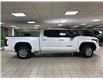 2025 Toyota Tundra SR5 (Stk: 250052) in Calgary - Image 12 of 22