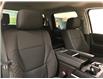 2025 Toyota Tundra SR5 (Stk: 250052) in Calgary - Image 15 of 22