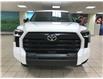 2025 Toyota Tundra SR5 (Stk: 250052) in Calgary - Image 19 of 22