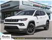2025 Jeep Compass Altitude in PRINCE RUPERT - Image 1 of 21