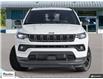 2025 Jeep Compass Altitude in PRINCE RUPERT - Image 2 of 21
