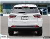 2025 Jeep Compass Altitude in PRINCE RUPERT - Image 5 of 21