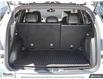 2025 Jeep Compass Altitude in PRINCE RUPERT - Image 6 of 21