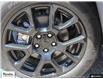 2025 Jeep Compass Altitude in PRINCE RUPERT - Image 7 of 21