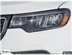 2025 Jeep Compass Altitude in PRINCE RUPERT - Image 8 of 21