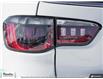 2025 Jeep Compass Altitude in PRINCE RUPERT - Image 9 of 21