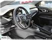 2025 Jeep Compass Altitude in PRINCE RUPERT - Image 10 of 21