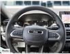 2025 Jeep Compass Altitude in PRINCE RUPERT - Image 11 of 21