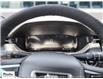 2025 Jeep Compass Altitude in PRINCE RUPERT - Image 12 of 21