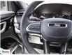 2025 Jeep Compass Altitude in PRINCE RUPERT - Image 13 of 21