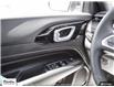 2025 Jeep Compass Altitude in PRINCE RUPERT - Image 14 of 21