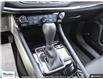 2025 Jeep Compass Altitude in PRINCE RUPERT - Image 15 of 21