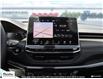 2025 Jeep Compass Altitude in PRINCE RUPERT - Image 16 of 21