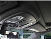 2025 Jeep Compass Altitude in PRINCE RUPERT - Image 17 of 21