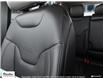 2025 Jeep Compass Altitude in PRINCE RUPERT - Image 18 of 21