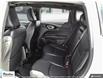 2025 Jeep Compass Altitude in PRINCE RUPERT - Image 19 of 21