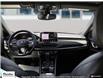 2025 Jeep Compass Altitude in PRINCE RUPERT - Image 20 of 21
