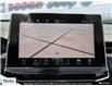 2025 Jeep Compass Altitude in PRINCE RUPERT - Image 21 of 21