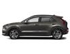 2025 Kia Niro EX Premium (Stk: K241181) in St. John's - Image 2 of 12