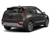 2025 Kia Niro EX Premium (Stk: K241181) in St. John's - Image 3 of 12