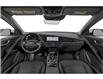 2025 Kia Niro EX Premium (Stk: K241181) in St. John's - Image 5 of 12