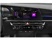 2025 Kia Niro EX Premium (Stk: K241181) in St. John's - Image 7 of 12