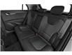 2025 Kia Niro EX Premium (Stk: K241181) in St. John's - Image 9 of 12