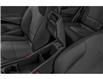 2025 Kia Niro EX Premium (Stk: K241181) in St. John's - Image 10 of 12