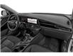 2025 Kia Niro EX Premium (Stk: K241181) in St. John's - Image 11 of 12