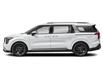 2025 Kia Carnival SX (Stk: K241190) in St. John's - Image 2 of 12