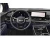 2025 Kia Carnival SX (Stk: K241190) in St. John's - Image 4 of 12