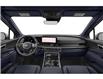 2025 Kia Carnival SX (Stk: K241190) in St. John's - Image 5 of 12